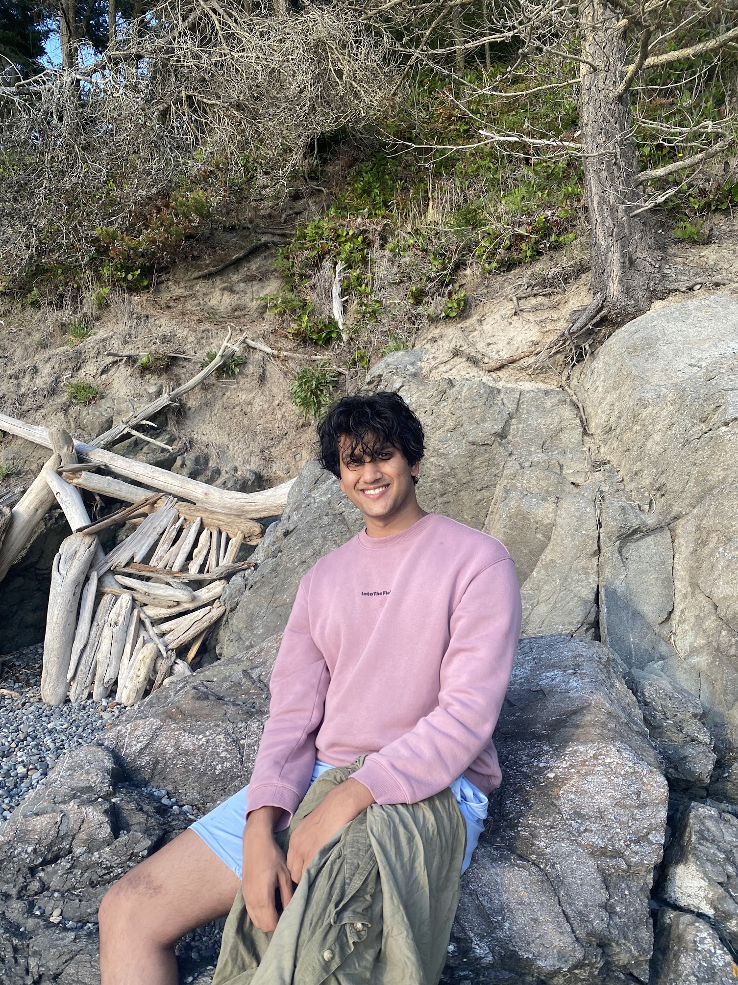 Candywal's profile picture